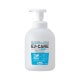�ֲ���EX-CARE������ѥ��ȡ�ˢ�ϥ�ɥ����å��塡��̳�ѡ�500mL��6�����ڼ��󤻾��ʡ�¨Ǽ�Բġ�������Բġ������Բġ�