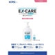 �ֲ���EX-CARE������ѥ��ȡ�ˢ�ϥ�ɥ����å��塡��̳�ѡ�500mL��6�����ڼ��󤻾��ʡ�¨Ǽ�Բġ�������Բġ������Բġ�