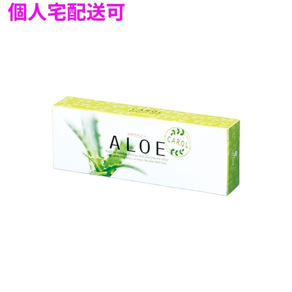 �ڸĿ��������ġۥ����С������ݥ졼����󡡥�����륢���������ס�2P������-2P��80g��200�ġڼ��󤻾��ʡ�¨Ǽ�Բġ�������Բġ������Բġ�