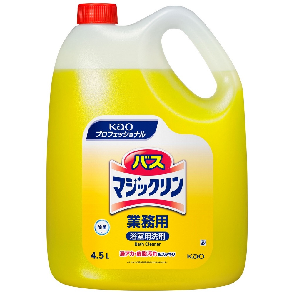 ڲֲ ǯݽڡ۲ֲХޥå󡡶̳ѡ4.5L4䤪