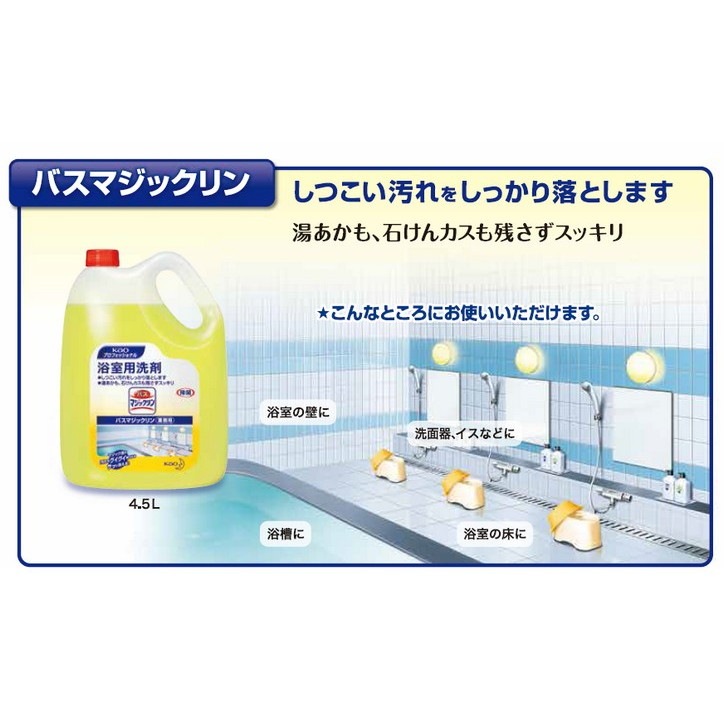 ڲֲ ǯݽڡ۲ֲХޥå󡡶̳ѡ4.5L4䤪