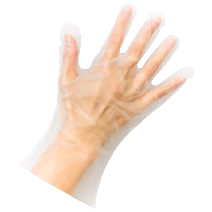 ϶ȡݥꥨޡϥեåȥ֡ʥ롡S20030Ȣڼ󤻾ʡ¨ǼԲġ