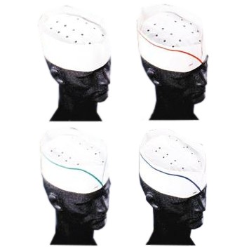 ペーパーハット　Pal　85mm　100枚×10 （1000枚）【取り寄せ商品・即納不可・代引き不可・返品不可】 ペーパーハット Pal 85mm 100枚×10 （1000枚）【取り寄せ商品・即納