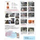 ����������̵���ۥ��륿�󡡥ե饤�䡼�������������ޡ����ȡ��롡100g��4�����ڥ᡼���ء�������Բġ����������Բġ�