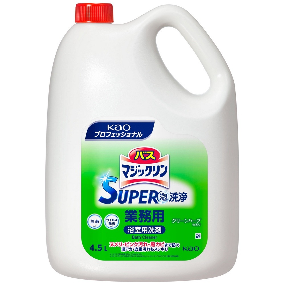 ֲХޥåSUPERˢ꡼ϡ֤ιꡡ̳ѡ4.5L4䤪