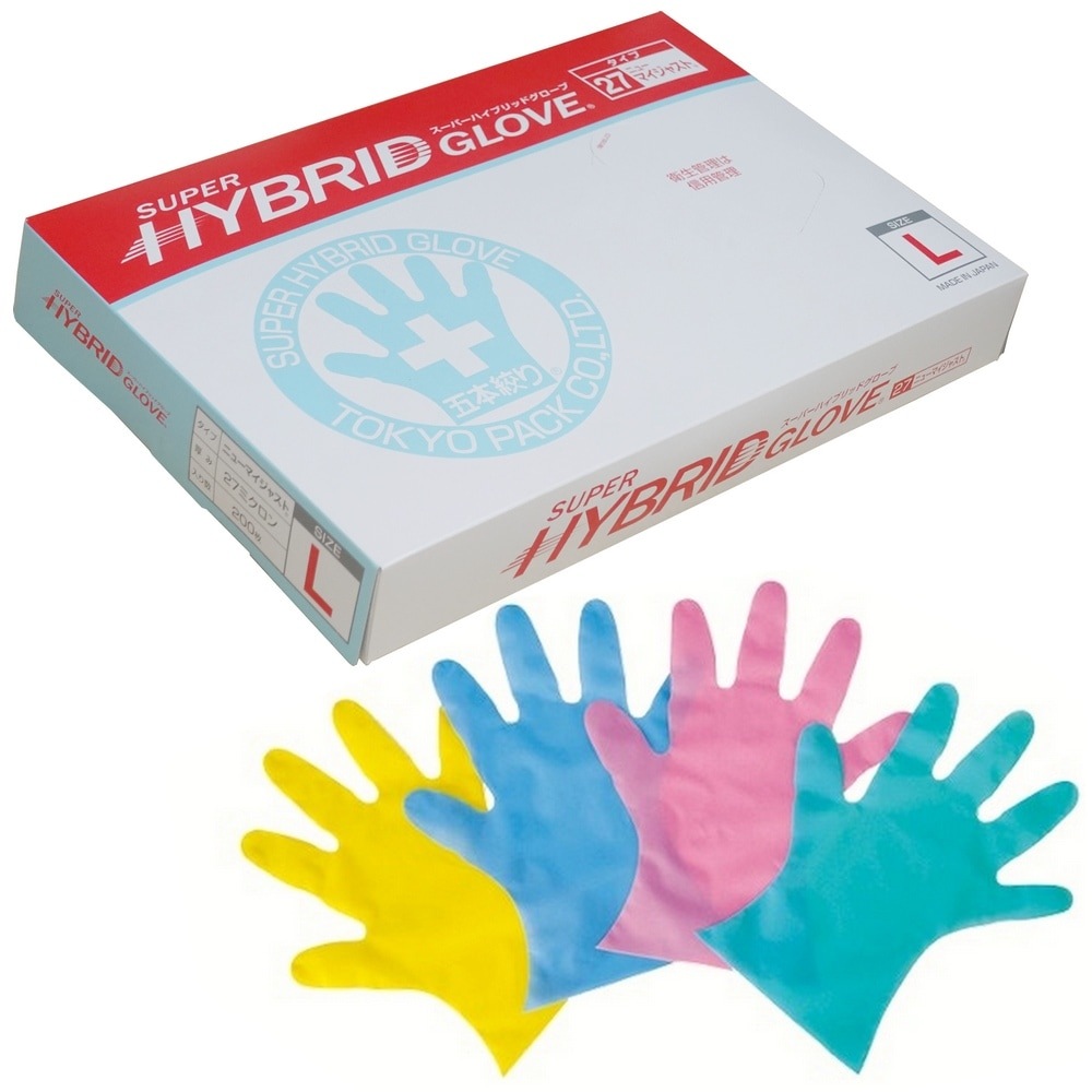 ����ѥå�������ܥ����ޡ������ѡ��ϥ��֥�åɥ������֡��˥塼�ޥ����㥹�ȡ��⥨��ܥ����֥롼��L��200���20Ȣ�������������䤪���ѡڼ��󤻾��ʡ�¨Ǽ�Բġ�