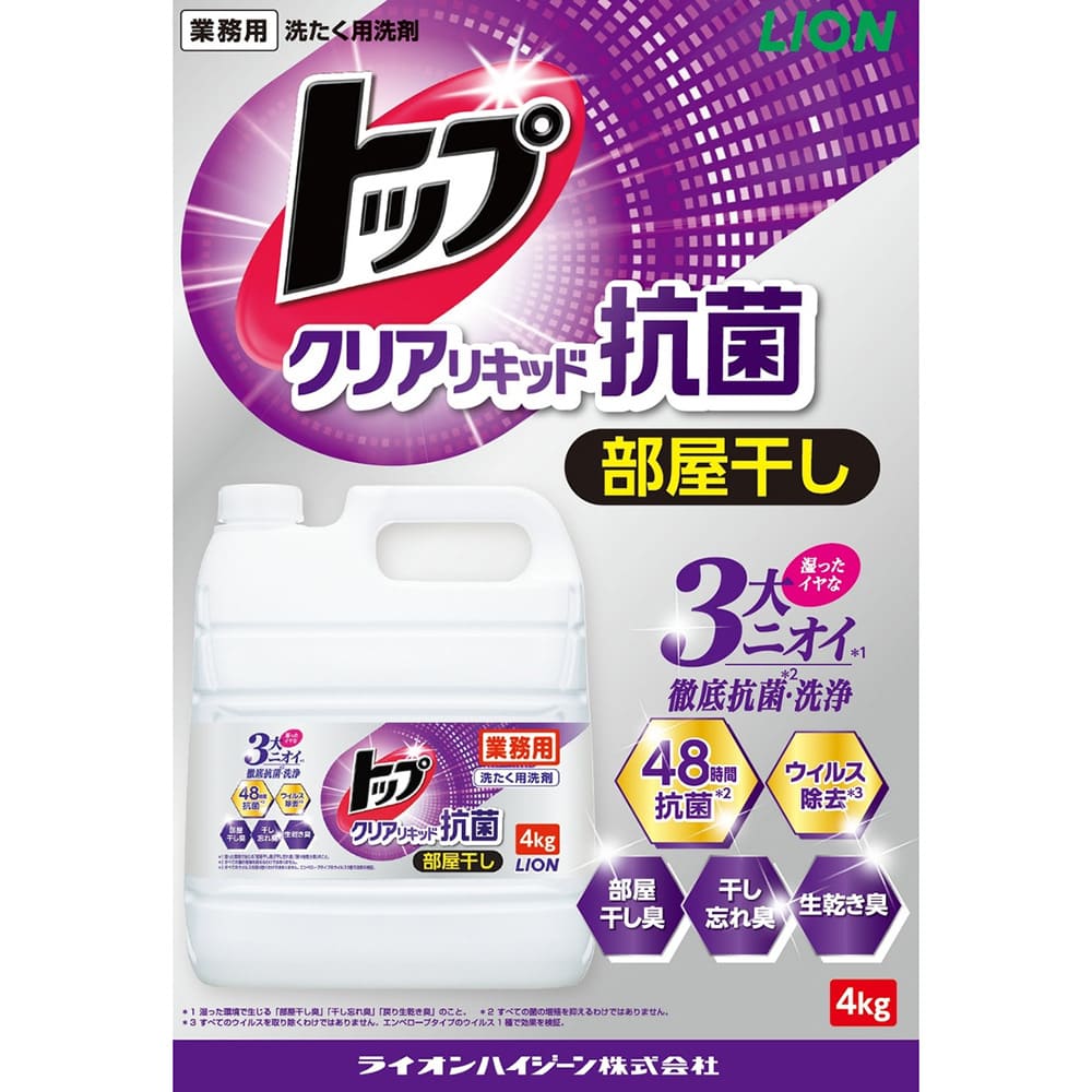 饤󡡶̳ѡȥåץꥢꥭåɹݡ4kg