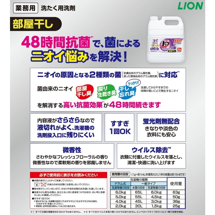 饤󡡶̳ѡȥåץꥢꥭåɹݡ4kg