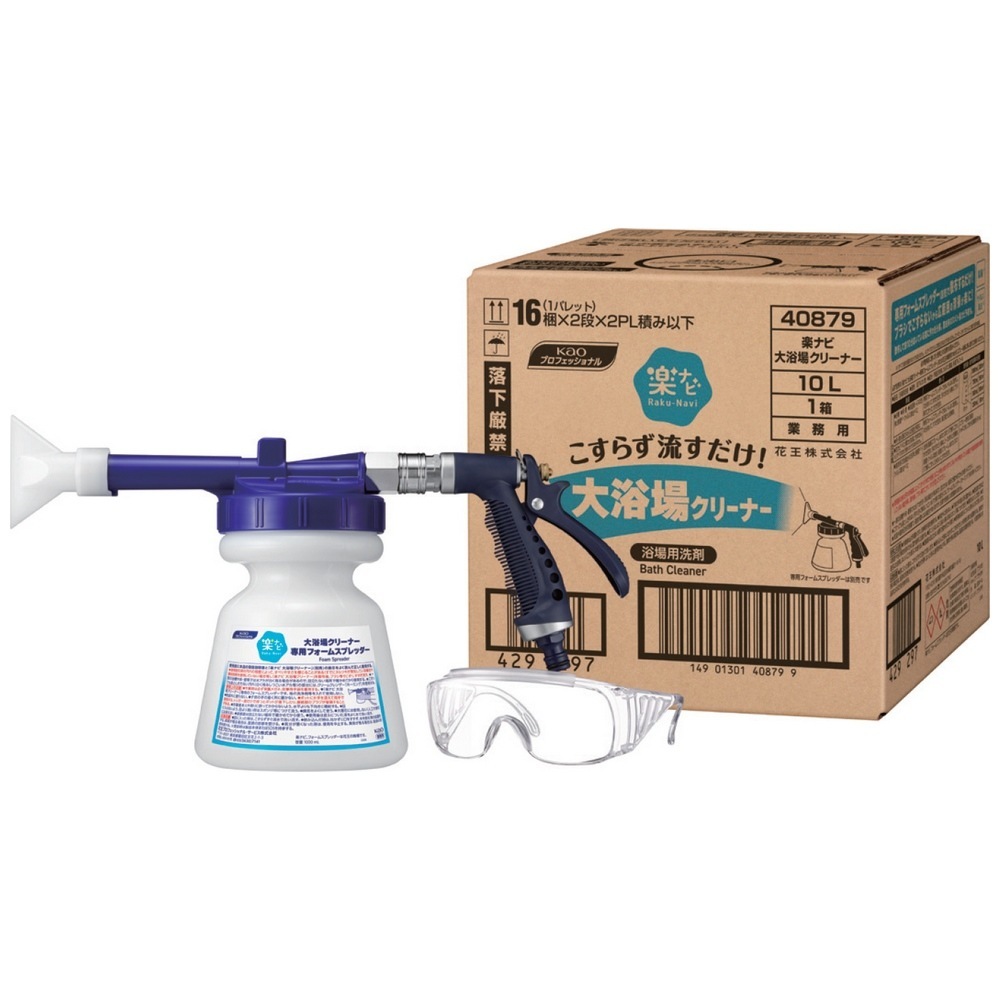 ֲޡڥʥӡ쥯꡼ʡ10Lѥեॹץåå䤪ѡڼ󤻾ʡ¨ǼԲġԲġԲġ