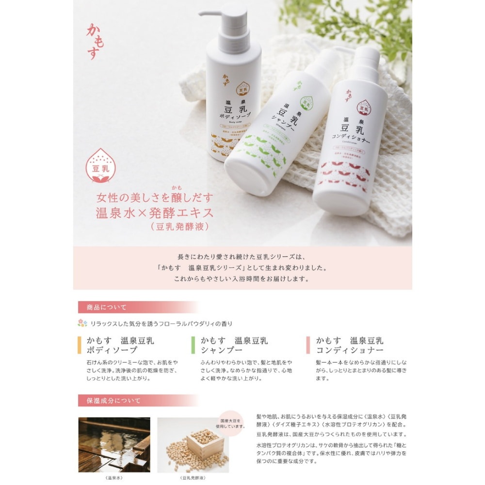 �ե��˥å��������⤹������Ʀ�������ס���18L�ڼ��󤻾��ʡ�¨Ǽ�Բġ�������Բġ������Բġ�