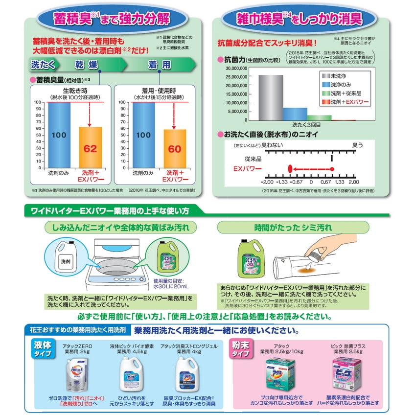 �ֲ��������ѻ��Ƿ�ɺ��ޡ��磻�ɥϥ�����EX�ѥ��4.5L��4���������������䤪����
