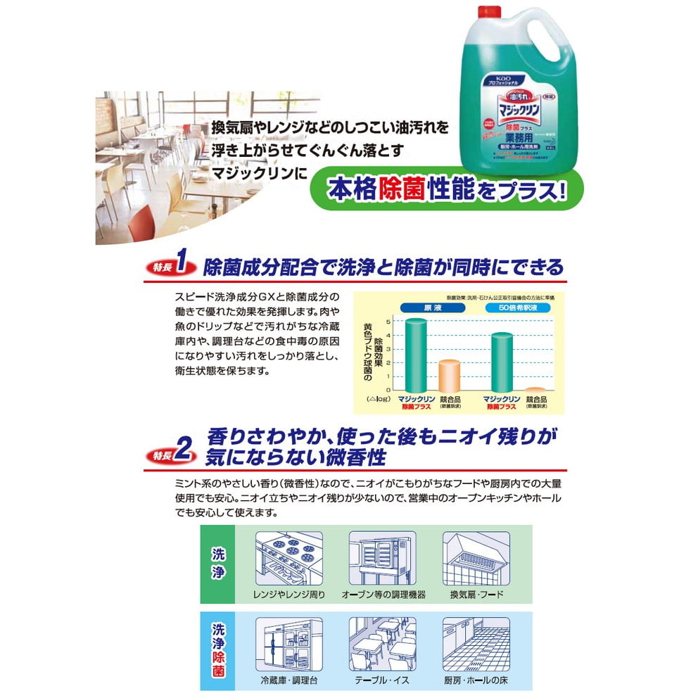 ��ˡ���͸���۲ֲ����ޥ��å���󡡶�̳�ѡ����ݥץ饹��4.5L��4��+��˼���������ޡ���̳�ѤĤᤫ���ƴ�ֲ����ʥ����ɡ�41258��800ml��6�������åȡڼ��󤻾��ʡ�������Բġ����ֻ����Բġ����졢�̳�ƻ��Υ���Բġ�