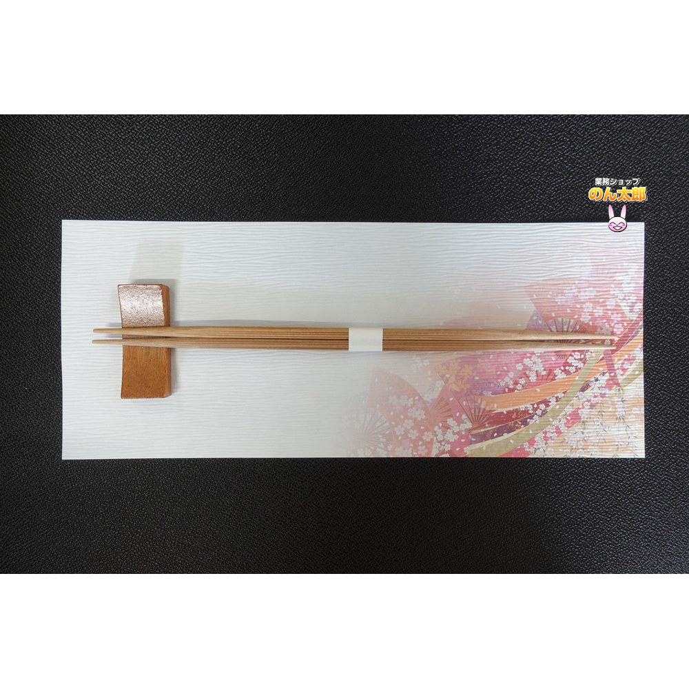 ��ü�湩������Ȥ�֤��ޥåȡ�����Υ��꡼������-2��������Ҥβ���100���20�ޡ�2000��ˡڥ᡼����ľ����������Բġ����ֻ����Բġ����졢Υ���Բġ�