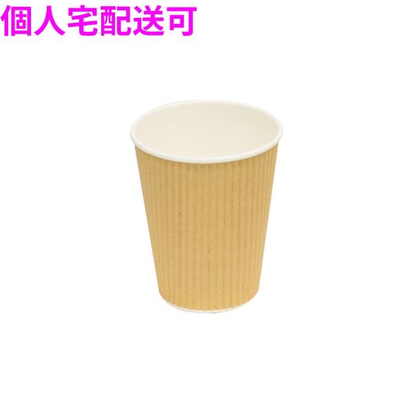 ڸĿġ۶̳ѡǮ楳åסåץ륫åס9󥹡̤50ġ30(1500)ڼ󤻾ʡ¨ǼԲġԲġԲġ