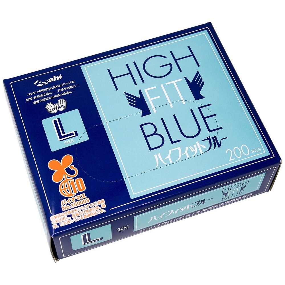 ϶ȡݥꥨޡϥեåȥ֥֡롼L20030Ȣڼ󤻾ʡ¨ǼԲġ