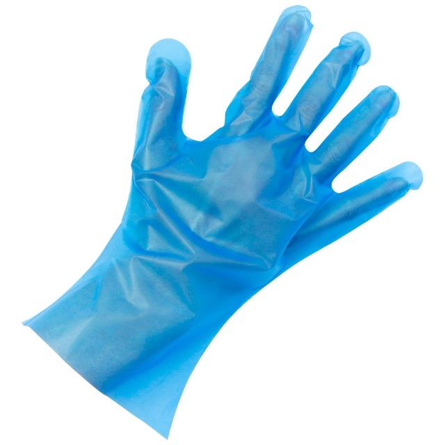 ϶ȡݥꥨޡϥեåȥ֥֡롼L20030Ȣڼ󤻾ʡ¨ǼԲġ