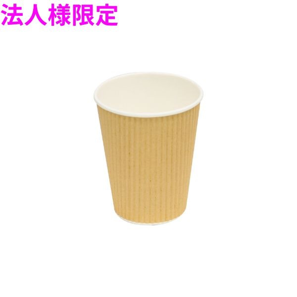 ˡ͸۶̳ѡǮ楳åסåץ륫åס9󥹡̤50ġ30(1500)ڥ᡼ľԲġֻԲġ졢̳ƻΥԲġ