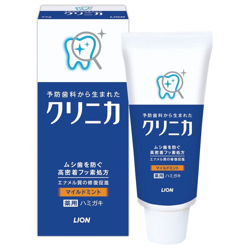 ����������̵��(Υ������)�ۥ���˥��ϥߥ������ޥ���ɥߥ�ȡ�55g��140�ġ�3��(420��)�ڥ᡼����ľ����������Բġ����ֻ����Բġ�Υ���Բġ�