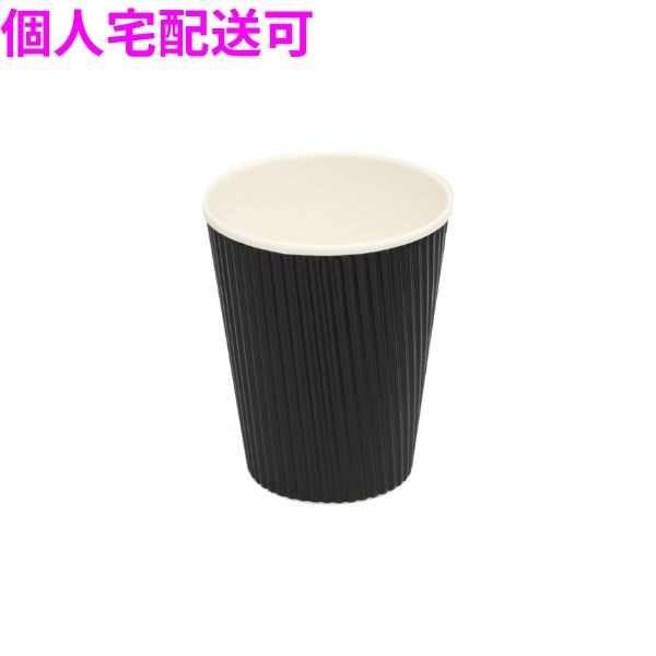 ڸĿġ۶̳ѡǮ楳åסåץ륫åס9󥹡֥å50ġ30(1500)ڼ󤻾ʡ¨ǼԲġԲġԲġ