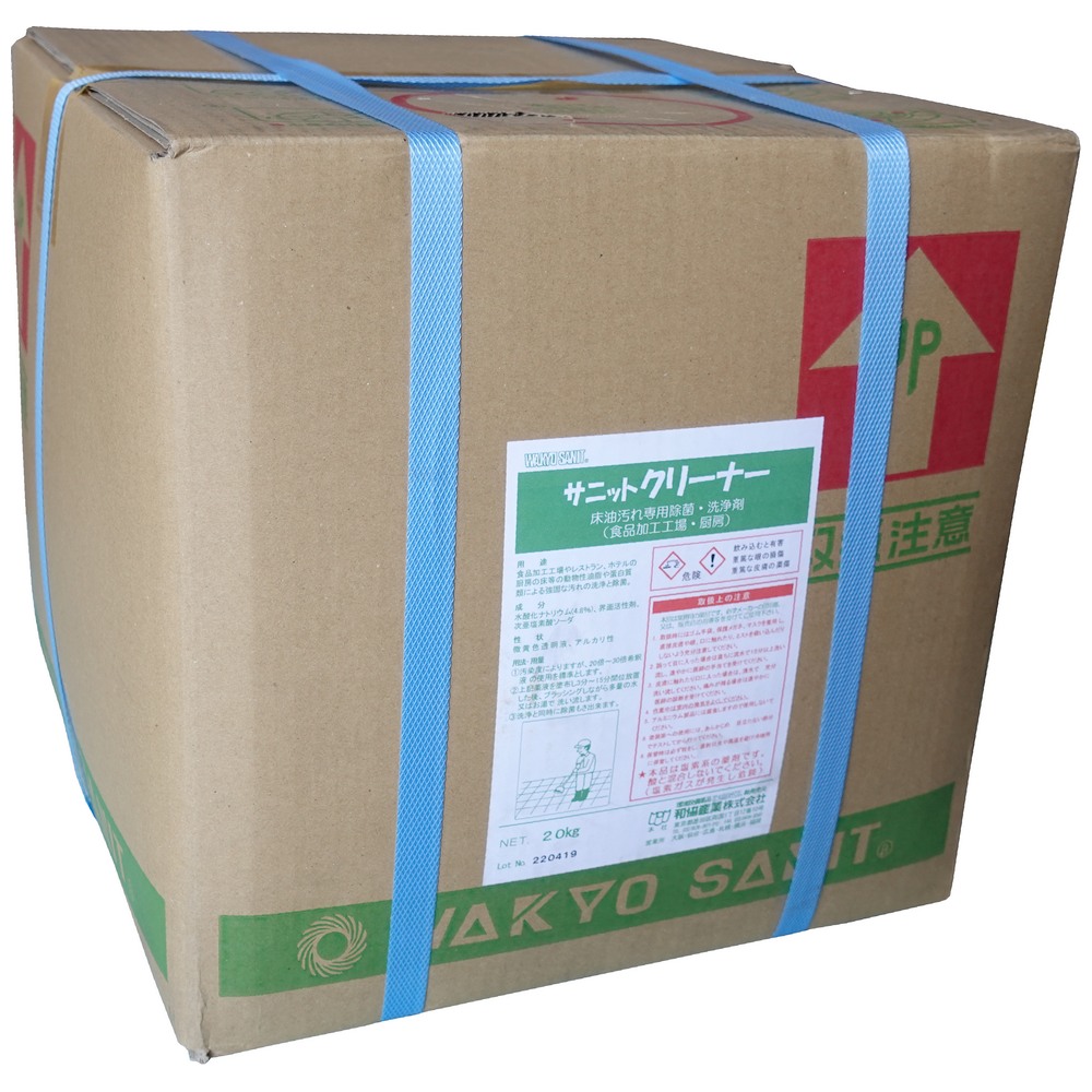 ���˥åȥ��꡼�ʡ� 20kg�����¶����ȡ�