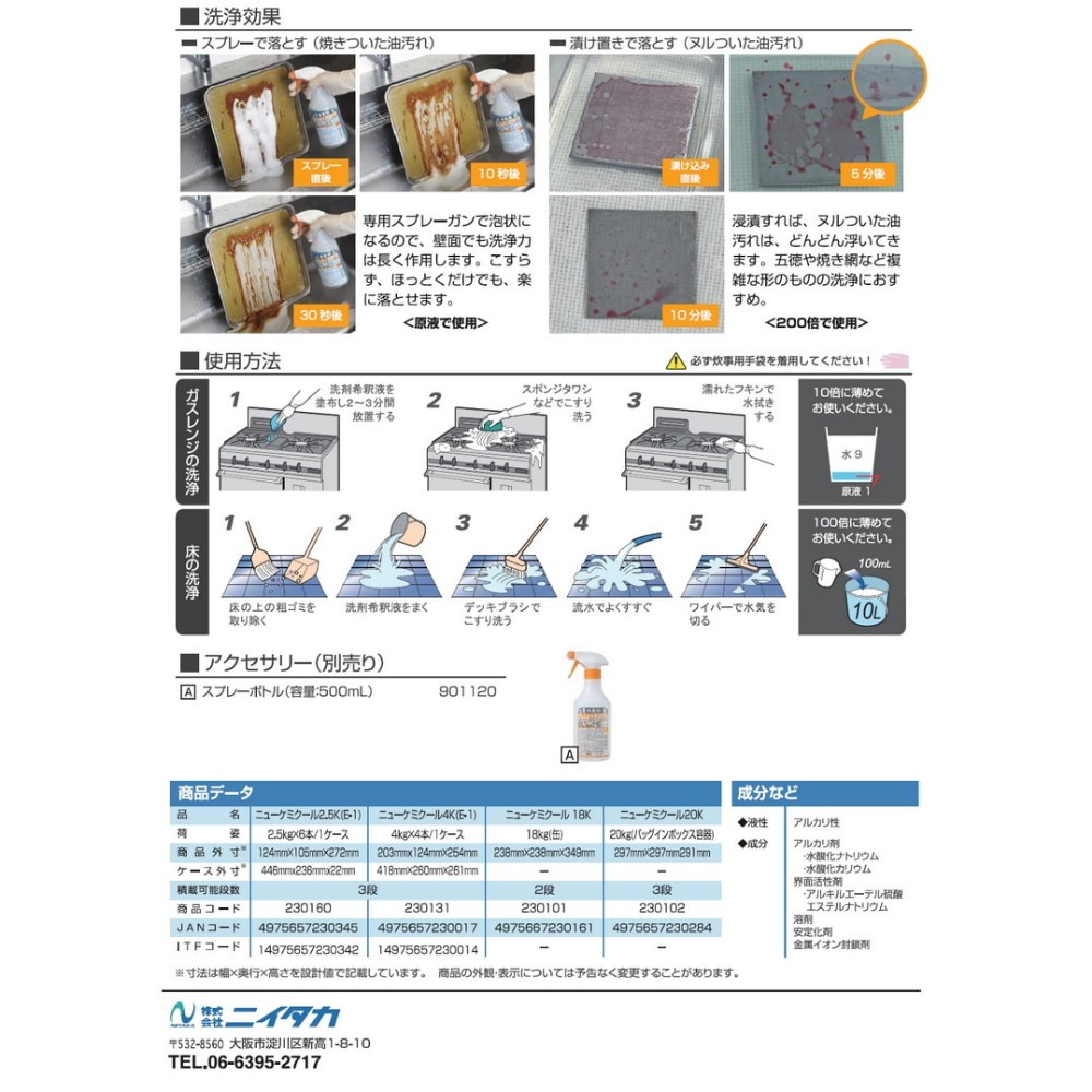˥˥塼ߥ롡Ѷޡ20kg