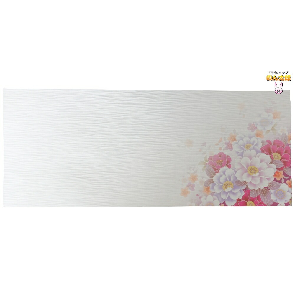 ��ü�湩������Ȥ�֤��ޥåȡ�����Υ��꡼������-9���鯤Ⱥ���100���20�ޡ�2000��ˡڥ᡼����ľ����������Բġ����ֻ����Բġ����졢Υ���Բġ�