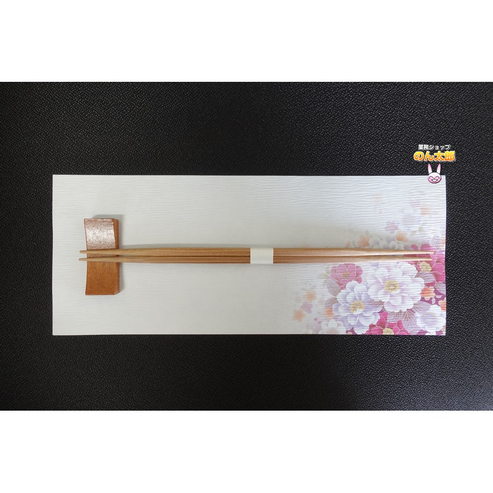 ��ü�湩������Ȥ�֤��ޥåȡ�����Υ��꡼������-9���鯤Ⱥ���100���20�ޡ�2000��ˡڥ᡼����ľ����������Բġ����ֻ����Բġ����졢Υ���Բġ�