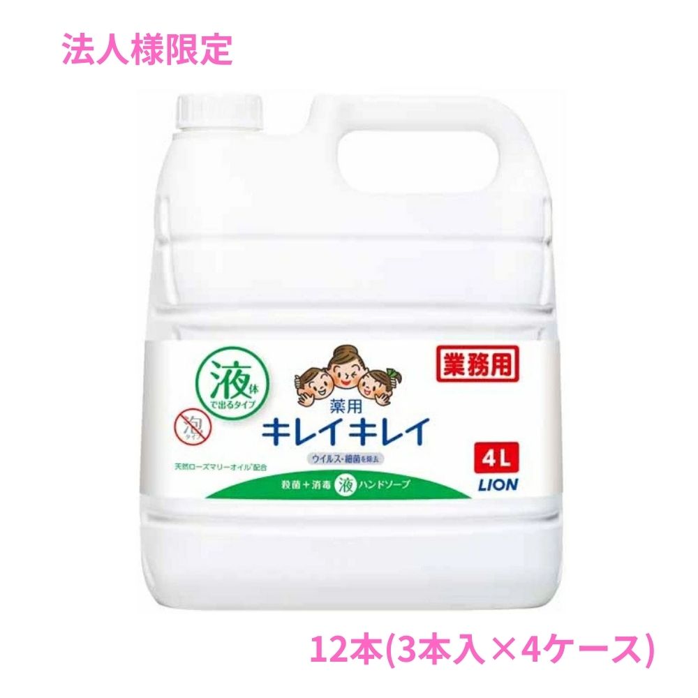 ��ˡ���͸���ۥ饤���󡡥��쥤���쥤���ѱ��Υϥ�ɥ����ס�4L��3������4���������åȡڼ��󤻾��ʡ�������Բġ����ֻ����Բġ����졢�̳�ƻ��Υ���Բġ�