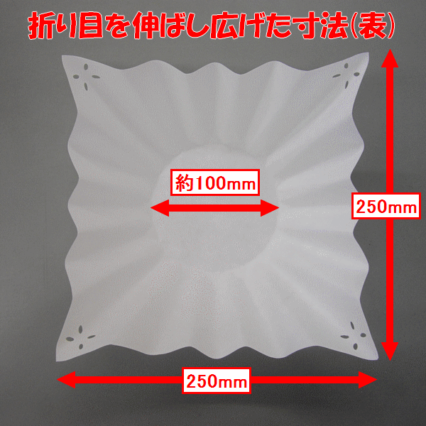 ���顡SKA-163���ڳ�����(���ʻҡ������餳����)��250����