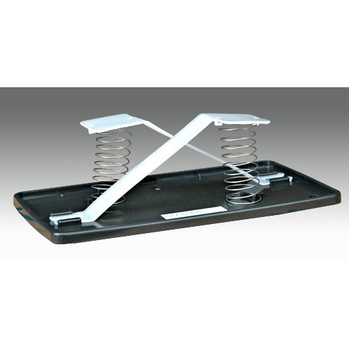 ������BOX �ޡ��֥�