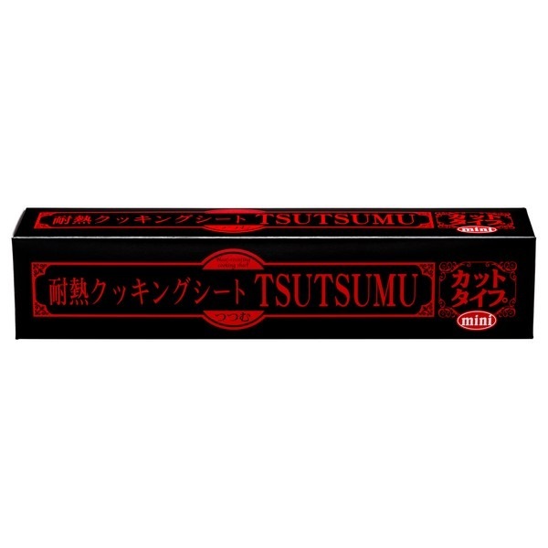 ��Ǽ��̤��ۡ�2026ǯ2���������Υ�ԡ������͸���ۥꥱ��TSUTSUMU����Ǯ���å��󥰥����ȡ����åȥ����ס��ߥˡ�25��25cm��50���6���������������䤪���ѡڼ��󤻾��ʡ�¨Ǽ�Բġ�