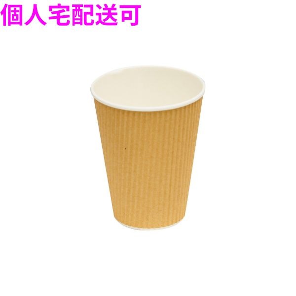 ڸĿġ۶̳ѡǮ楳åסåץ륫åס12󥹡̤40ġ30(1200)ڼ󤻾ʡ¨ǼԲġԲġԲġ