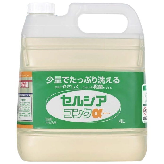 ���륷�����󥯦�����L�ߣ������ڼ��󤻾��ʡ�¨Ǽ�Բġ�