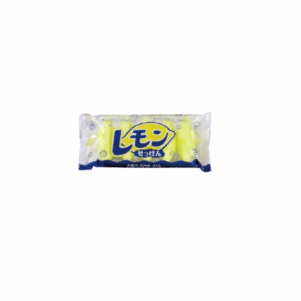 �����С������ݥ졼�����A���󡡾�5��65g