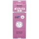 ۥ磻ȥޥåݥޥåPPޡȢ֥롼M20040Ȣڥ᡼ľԲġֻԲġ졢ΥԲġ