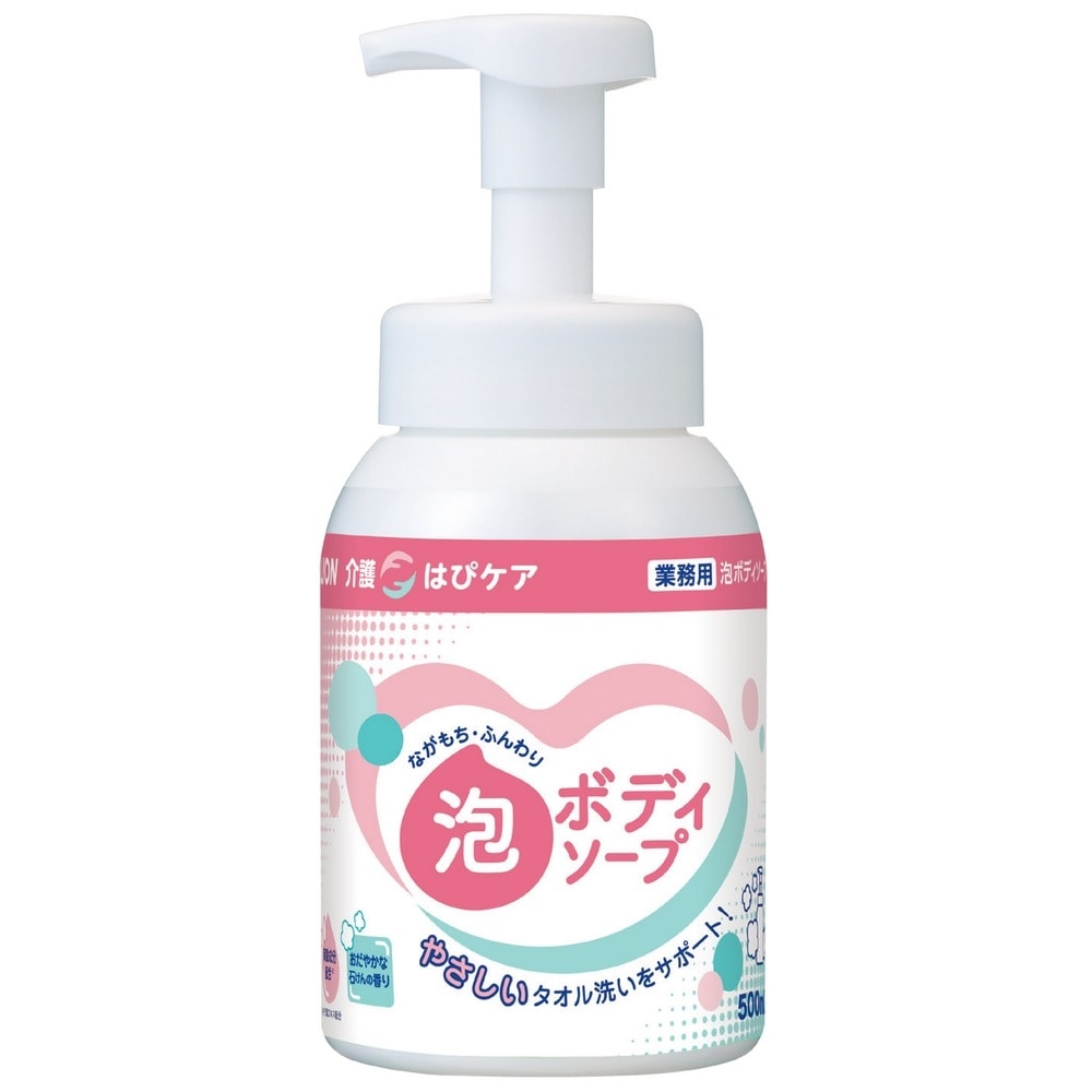 �饤���󡡲���ѡ��Ϥԥ���ˢ�ܥǥ������ס�500mL��12���������������䤪���ѡڼ��󤻾��ʡ�¨Ǽ�Բġ�