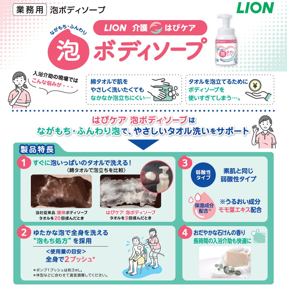 �饤���󡡲���ѡ��Ϥԥ���ˢ�ܥǥ������ס�500mL��12���������������䤪���ѡڼ��󤻾��ʡ�¨Ǽ�Բġ�