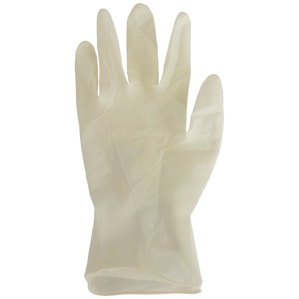 ������̤������¥����ݥ졼����󡡻Ȥ��ڤ�ŷ��������ޡ��ˤ����ꡡNo.909���ѥ������ե꡼��L��������50����