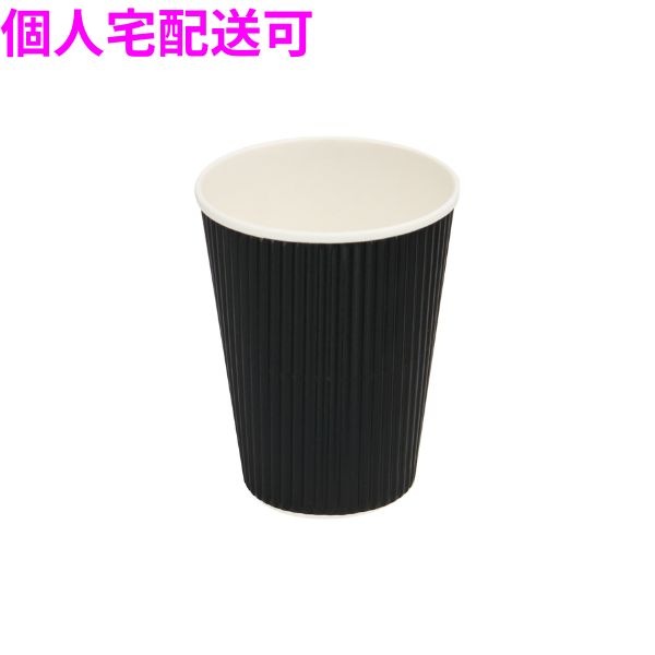 ڸĿġ۶̳ѡǮ楳åסåץ륫åס12󥹡֥å40ġ30(1200)ڼ󤻾ʡ¨ǼԲġԲġԲġ