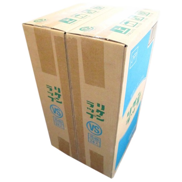 �ꥱ���åס�VS-450��45cm��500m��2����