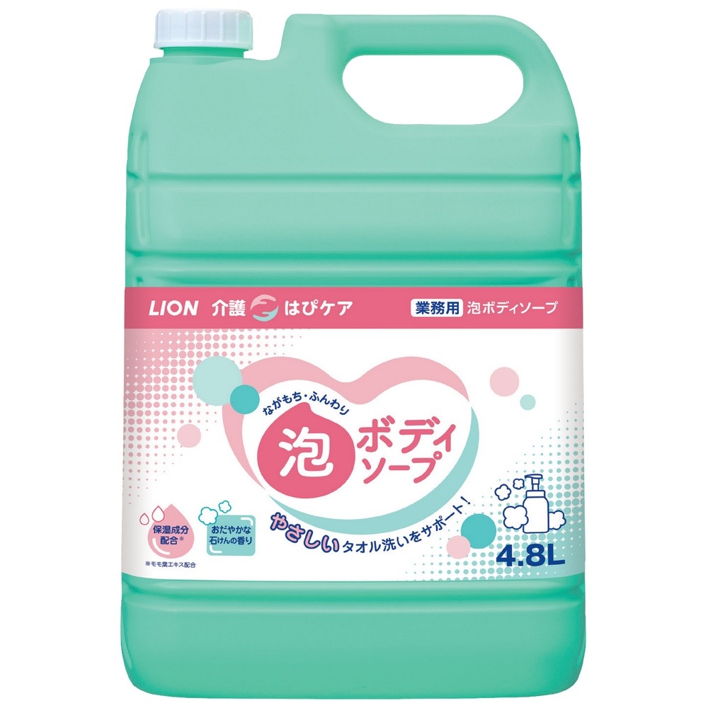 �饤���󡡲���ѡ��Ϥԥ���ˢ�ܥǥ������ס�4.8L��3���������������䤪���ѡڼ��󤻾��ʡ�¨Ǽ�Բġ�