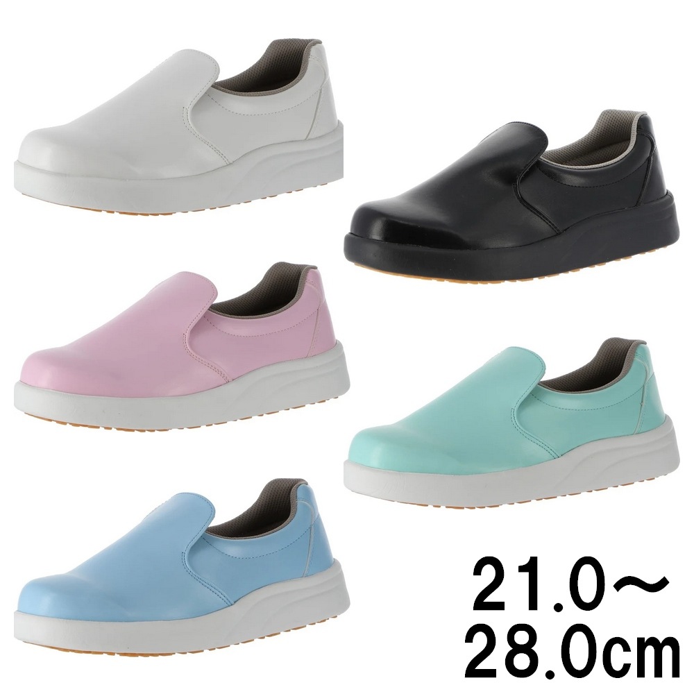 ���ʥ��ࡡ��˼�ѥ��塼���������եᥤ�Ȧ�-100��21.0��28.0cm�ڼ��󤻾��ʡ�¨Ǽ�Բġ�������Բġ������Բġ�