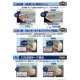 ��˥��㡼�ࡡ��Ŭ�ե��åȥ���������ץ꡼�ĥޥ������դĤ���������50���40Ȣ(2000��)�ڼ��󤻾��ʡ�¨Ǽ�Բġ�������Բġ������Բġ�