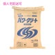�ڸĿ��������ġۥ饤���󡡥�ͥ��������ޡ��ѥ���꡼��20kg�ڼ��󤻾��ʡ�¨Ǽ�Բġ�������Բġ������Բġ�