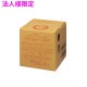 ��ˡ���͸���ۥ����С������ݥ졼����󡡥ʥ��塼�롡��󥹡�10L�����å��աڥ᡼����ľ����������Բġ����ֻ����Բġ����졢�̳�ƻ��Υ���Բġ�