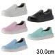 ���ʥ��ࡡ��˼�ѥ��塼���������եᥤ�Ȧ�-100��30.0cm�ڼ��󤻾��ʡ�¨Ǽ�Բġ�������Բġ������Բġ�