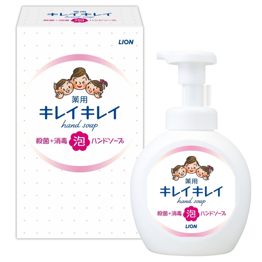 ����������̵��(Υ������)�ۥ��쥤���쥤������ˢ�ϥ�ɥ����ס�250ml��Ȣ����25�ġ�3��(75��)�ڥ᡼����ľ����������Բġ����ֻ����Բġ�Υ���Բġ�