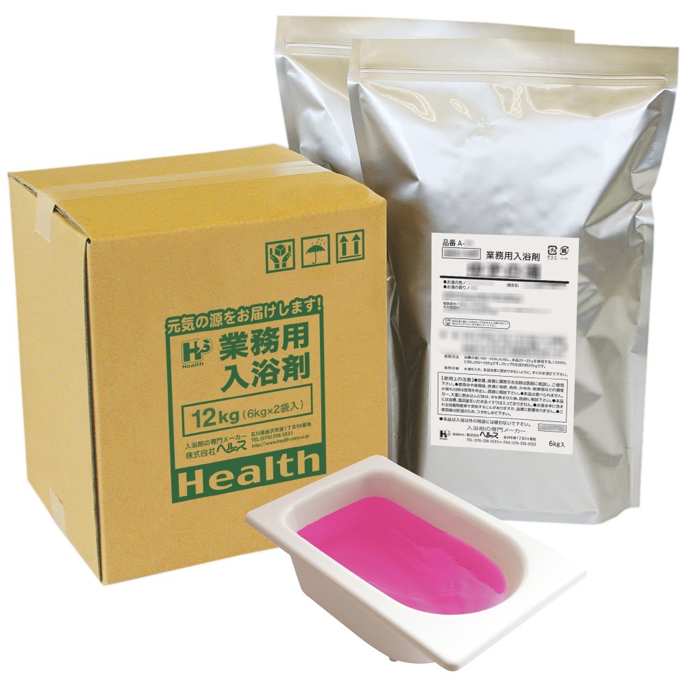 �ڥݥ����5�ܡۡ���������̵���۶�̳������ޡ�A-08���͵��κ̤ꡡ�ϥ��ӥ������ι���(��)��12kg(6kg��2��)�ڥ᡼����ľ���ޤ��ϼ��󤻡�