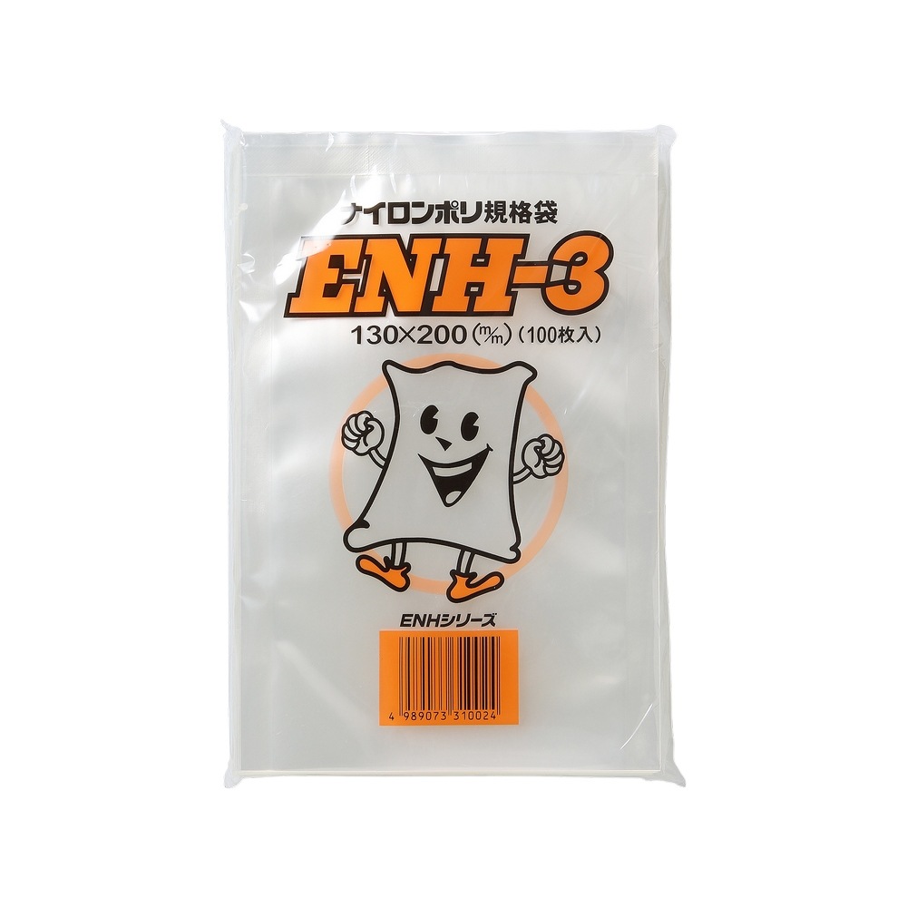 �ʥ�����ݥ구���ޡ�ENH-3��130��200mm��2000��ڥ᡼����ľ����������Բġ�