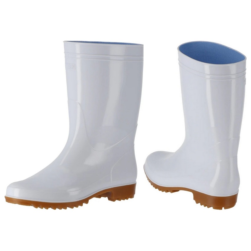 ���ʥ��ࡡ����Ĺ�������ʡ�G3��22.5��27.0cm��28.0cm�ڼ��󤻾��ʡ�¨Ǽ�Բġ�������Բġ������Բġ�
